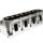 DART PRO1 LS 12º CNC GEN III CYL HEADS PV:285cc SD:1.310D