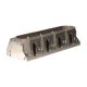DART PRO1 LS 15º CNC GEN III CYL HEADS PV:250cc SD:Bare
