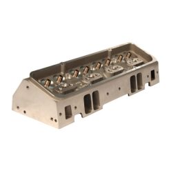 DART PRO1 ALU SBC CYL HEADS PV:180cc CV:64cc SD:Bare