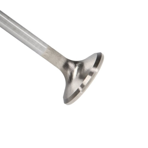 Manley Nissan SR20DE Exh Valve 31.15mm x 102.40mm x .2362