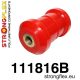 111816B: Front lower arm bush