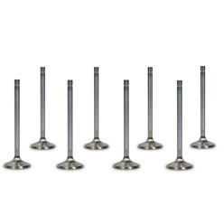 Manley 2.3 EcoBoost Int Valve Kit 32.50mm x 103.55mm x .2157