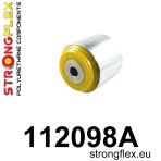 GLC I (X253) (2015–2022)