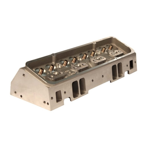 DART PRO1 ALU SBC CYL HEADS PV:180cc CV:72cc SD:Bare