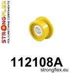 C-osztály (W203) (2000–2011)