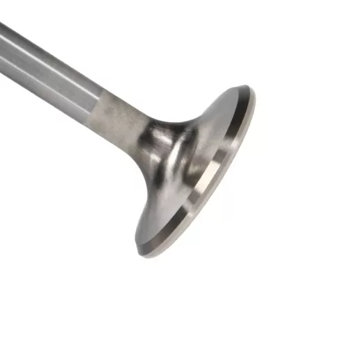 Manley Chrysler 361 Exhaust Valve 1.740 x 5010 x .3715