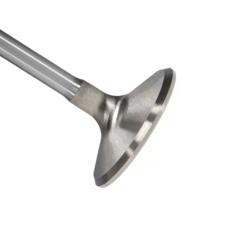 Manley Chrysler 426 Hemi Exhaust Valve 1.900 x 4855 x .3075