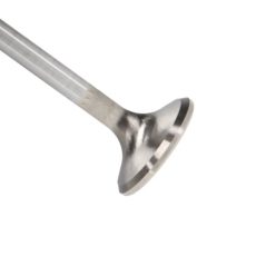 Manley Acura 1.6L B16A1 Exh Valve 28.00mm x 102.70mm x .2150