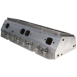 DART PRO1 ALU SBC CYL HEADS PV:200cc CV:72cc SD:Bare