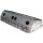 DART PRO1 ALU SBC CYL HEADS PV:200cc CV:72cc SD:Bare