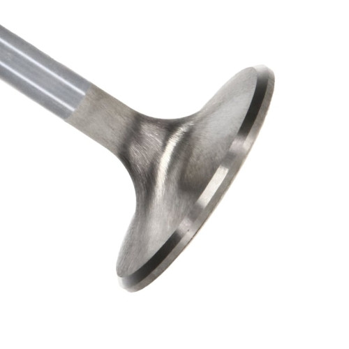 Manley BBC Exhaust Valve 1.900 x 5354 x .3715