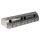 DART PRO1 ALU SBC CYL HEADS PV:215cc CV:49cc SD:Bare