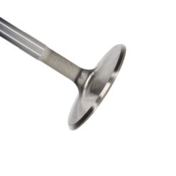 Manley BBC Exhaust Valve 1.725 x 5350 x .3715