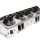 DART PRO1 ALU SBC CYL HEADS PV:215cc CV:64cc SD:1.437D