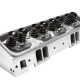 DART PRO1 ALU SBC CYL HEADS PV:215cc CV:64cc SD:1.437D