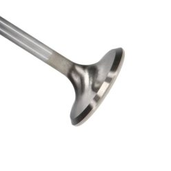 Manley BBC Exhaust Valve 1.720 x 5354 x .3715