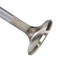 Manley BBC Exhaust Valve 1.625 x 4921 x .3415