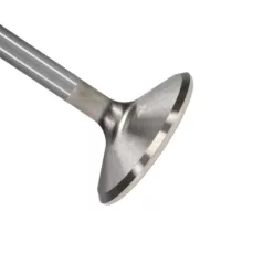 Manley BBC Exhaust Valve 1.940 x 6400 x .3415