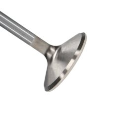 Manley BBC Exhaust Valve Kit 1.940 x 6400 x .3415