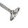 Manley BBC Exhaust Valve Kit 1.940 x 6400 x .3415