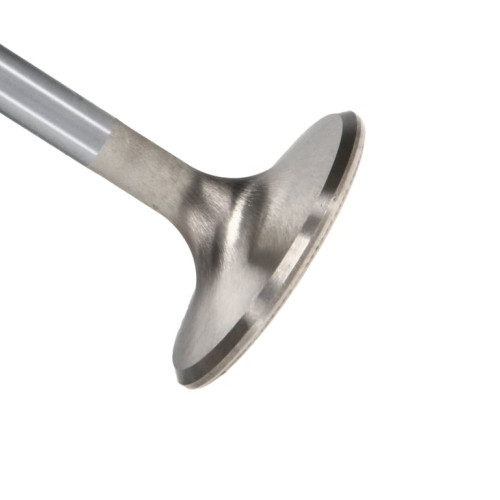 Manley BBC Exhaust Valve 1.900 x 6450 x .3415