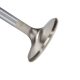 Manley BBC Exhaust Valve 1.900 x 6450 x .3415