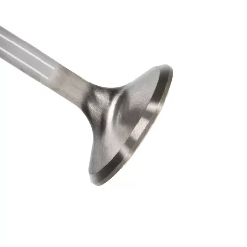 Manley Chrysler 6.1L Hemi Exhaust Valve 1.595 x 4925 x .3125