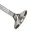 Manley Chrysler 6.1L Hemi Exhaust Valve 1.595 x 4925 x .3125