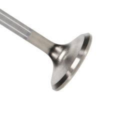 Manley Acura 1.6L B16A1 Exh Valve 28.00mm x 102.70mm x .2150