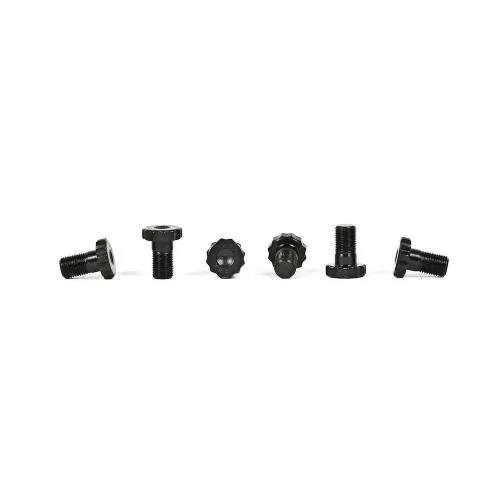 ZRP Flywheel Bolt Kit 3.0L 2JZ-GTE