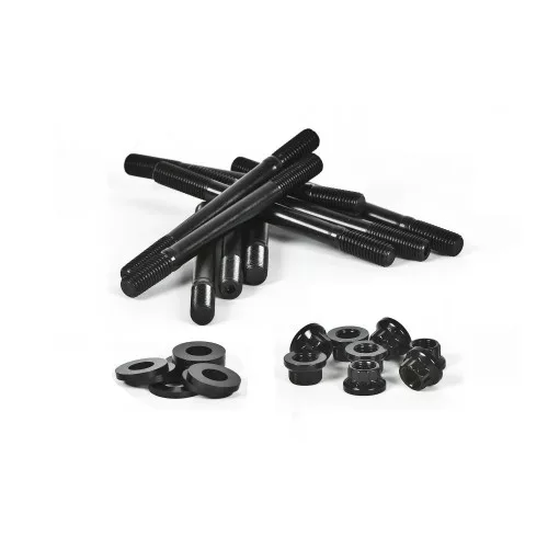 ZRP Main Stud Kit 1.3L 4E-FTE Starlet GT