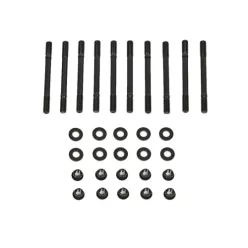 ZRP Head Stud Kit 2.5L 20v EA855 (CEPA)