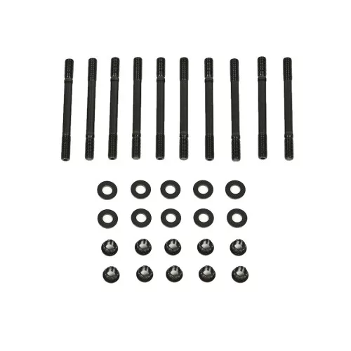 ZRP Head Stud Kit 2.5L 20v EA855 (CEPA)