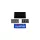 ZRP Main Stud Kit 2.5L 20v EA855 Evo (DAZA)