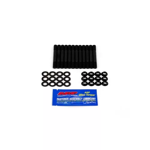 ZRP Main Stud Kit 2.5L 20v EA855 Evo (DAZA)