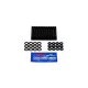 ZRP Main Stud Kit 2.5L 20v EA855 Evo (DAZA)