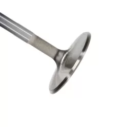 Manley BBC Exhaust Valve 1.900 x 5422 x .3715
