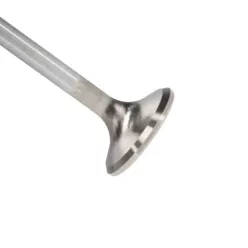 Manley BBC Exhaust Valve 1.880 x 5522 x .3415