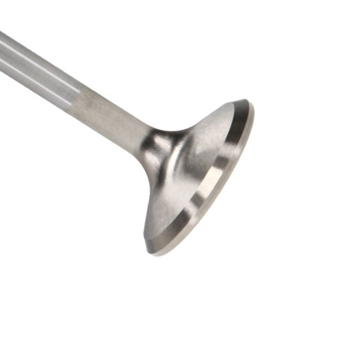 Manley BBC Exhaust Valve 1.880 x 5454 x .3715