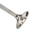 Manley BBC Exhaust Valve Kit 1.940 x 5522 x .3415