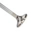 Manley BBC Exhaust Valve 1.880 x 5522 x .3415