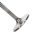 Manley BBC Intake Valve 2.190 x 5244 x .3415