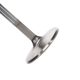 Manley BBC Intake Valve 2.190 x 5244 x .3415