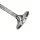 Manley BBC Exhaust Valve 1.940 x 5522 x .3415