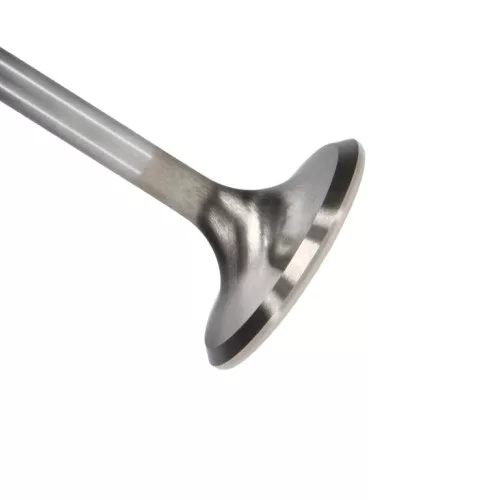Manley BBC Exhaust Valve 1.940 x 5522 x .3415