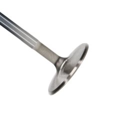 Manley BBC Exhaust Valve 1.725 x 5374 x .3715
