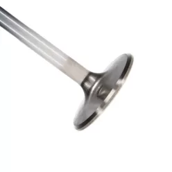 Manley BBC Exhaust Valve 1.880 x 5422 x .3415
