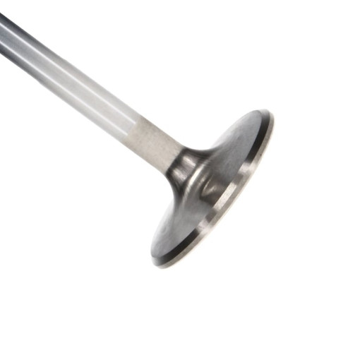 Manley BBC Exhaust Valve Kit 1.880 x 5422 x .3415