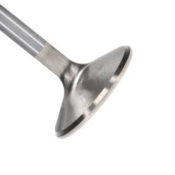 Manley BBC Exhaust Valve 1.880 x 5522 x .3415