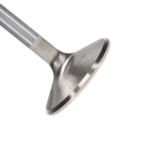 Manley BBC Exhaust Valve 1.880 x 5522 x .3415